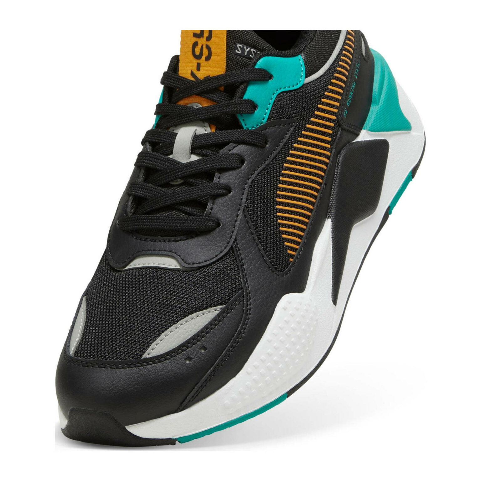 Puma RS-X Geek sneakers