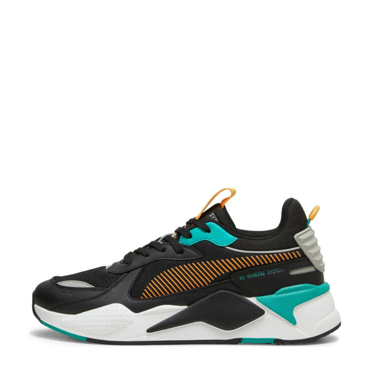 Puma RS-X Geek sneakers